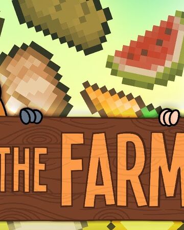 Minecraft The Farm Yogscast Wiki Fandom