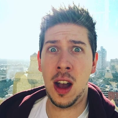 Ross Hornby  Yogscast Wiki  FANDOM powered by Wikia