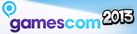 Gamescom 2013 lrg