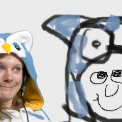Hannah Rutherford  Yogscast Wiki  FANDOM powered by Wikia