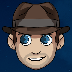 Dave Bagnall Yogscast Wiki Fandom Powered By Wikia