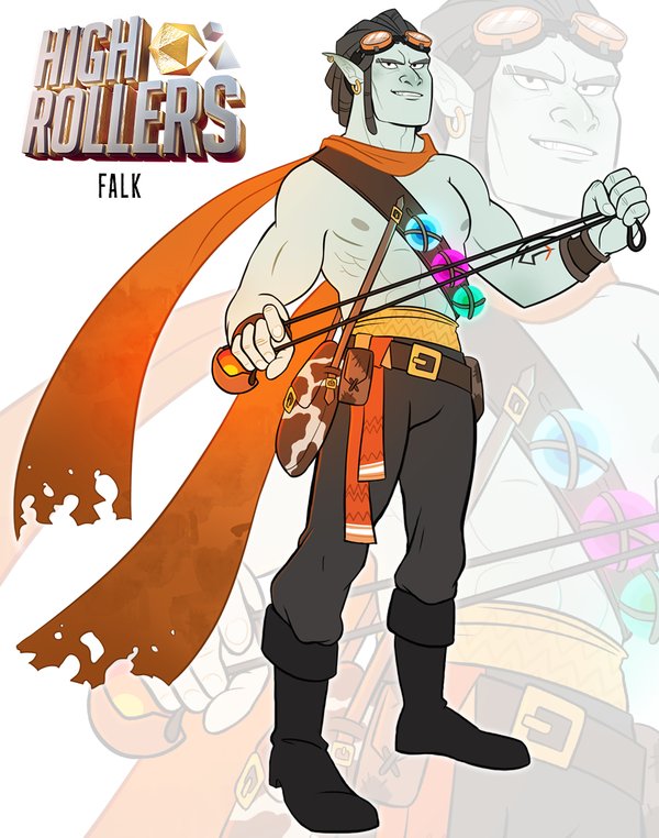Falk Yogscast Wiki FANDOM powered by Wikia Falk Yogscast Wiki FANDOM powered by Wikia