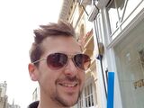 Category Yogscast Yogscast Wiki Fandom Powered By Wikia