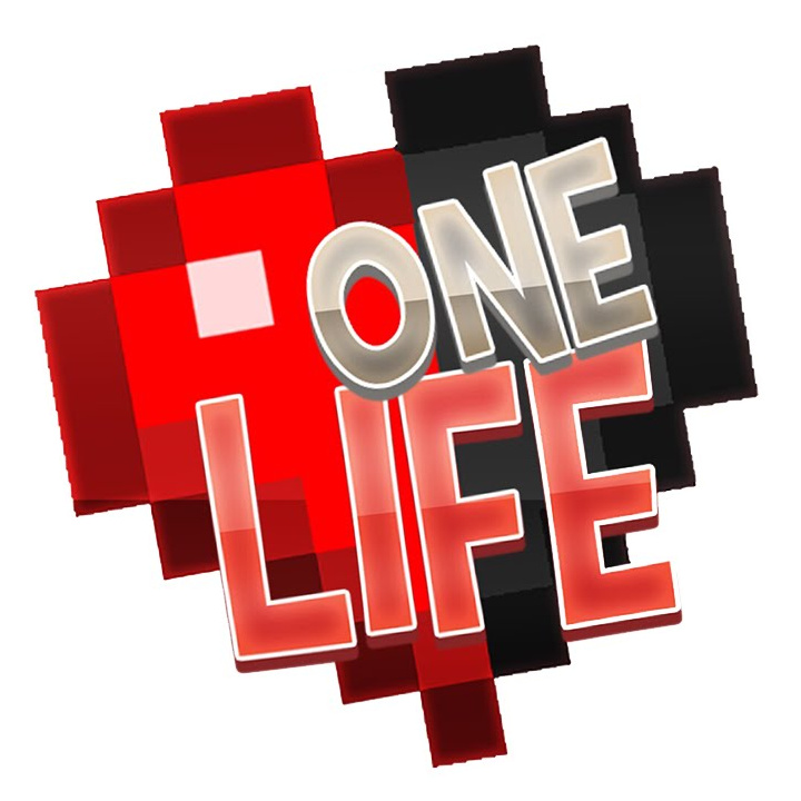 One Life Yogscast Wiki FANDOM powered by Wikia