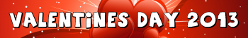 Valentines2013 lrg