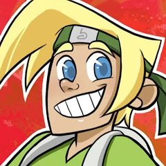 Thumbnail May 2016 InTheLittlewoods