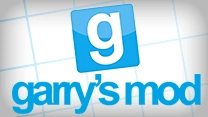 Garry'sMod-button-logo