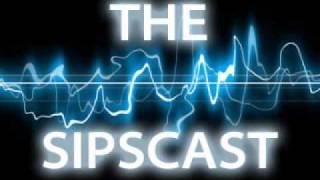 Sipscast