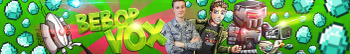 BebopVox 0