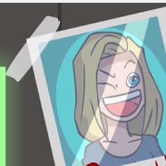 Yogscast Hannah Image Hannah3 Jpg Yogscast Wiki Fandom Powered By Wikia Yogscast wiki focuses on the yogscast, a popular youtube network featuring a huge assortment of incredible content that anyone can contribute to! yogscast hannah image hannah3 jpg