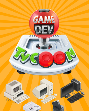 Game Dev Tycoon Wiki