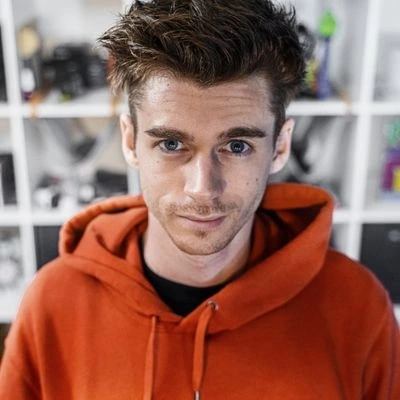 JoehicksonTwitterAvatar