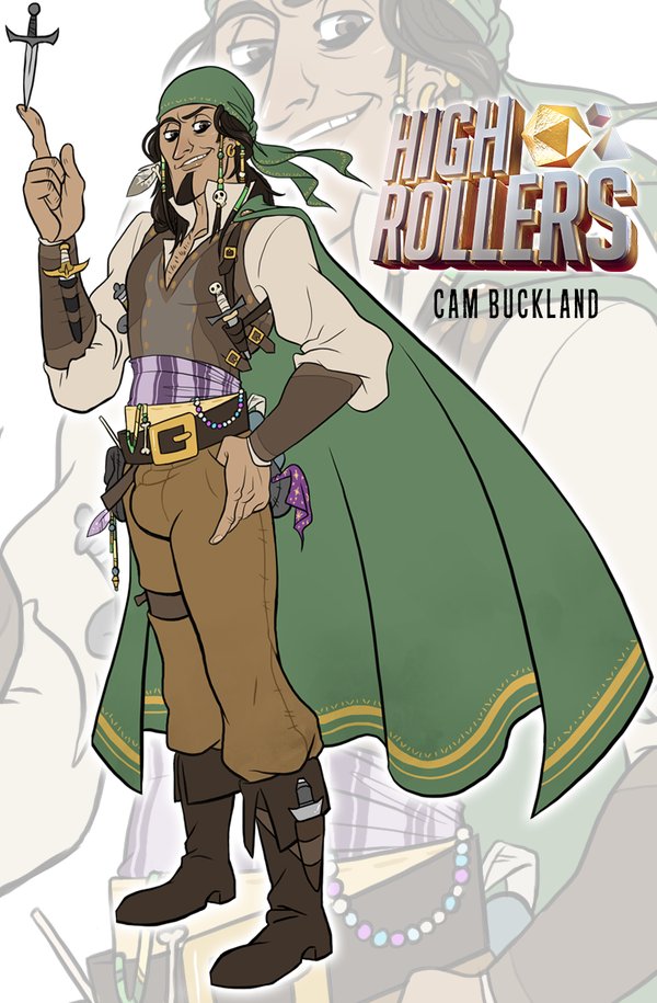 dungeons and dragons chat room webcams dungeons and dragons chat room webcams