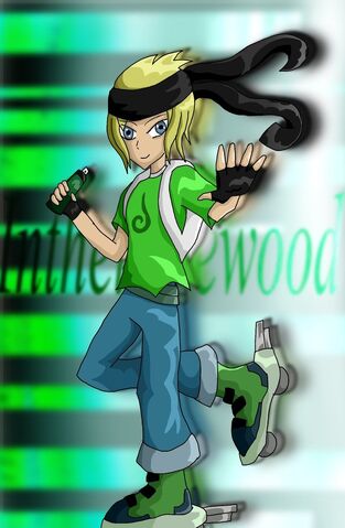 File:Jet set radio future martyn by aurorawolfa-d4bb35s.jpg