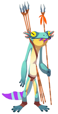File:Standard Frog.png