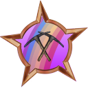 File:Badge-edit-0.png