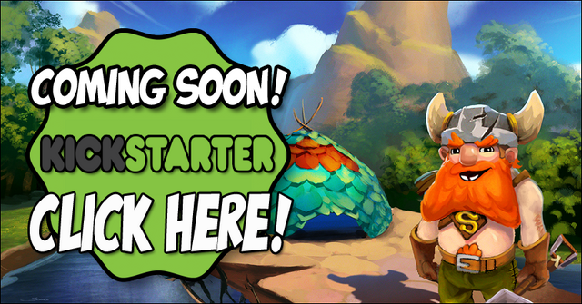 File:ComingSoon.png