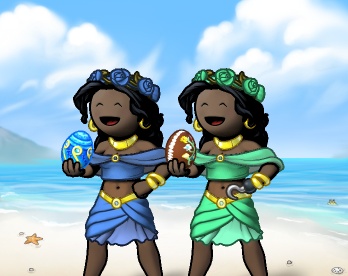 puzzle pirates obsidian ocean alchemistry puzzle pirates obsidian ocean alchemistry