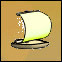 Sailgold