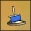 Sailsad