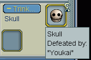 Skellies
