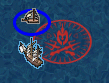 Atlantis league point