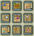 chart puzzle pirates fandom powered by wikia puzzle pirates charts