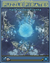HSAuraBlast