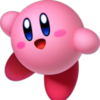 Kirby Yo Kai Fanon Localization Wiki Fandom