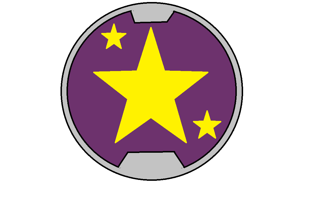 magic tribe yo kai watch fanon wikia fandom powered by wikia