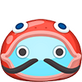 Ebisu-0