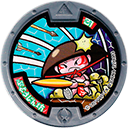 1 Woko