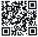 Qr code 3