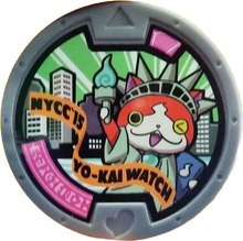 Libertynyan-1