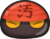 Messyrai Wib Wob