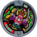 10 Zerberker