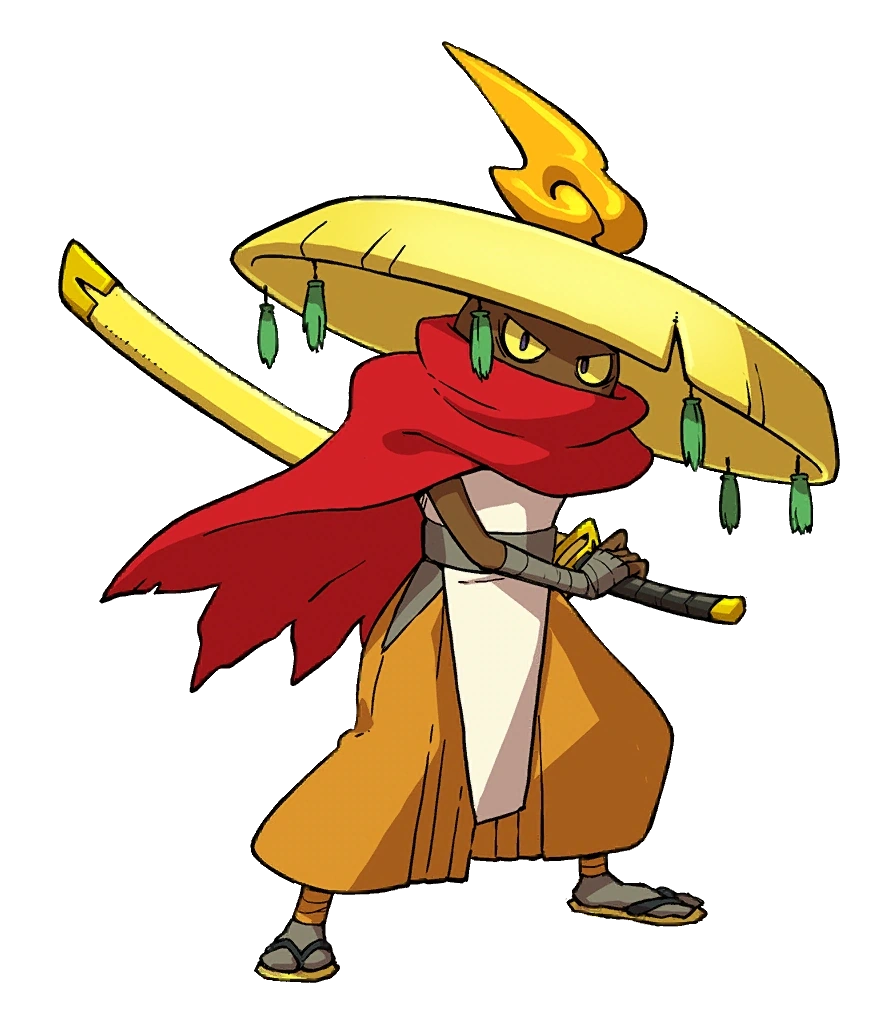 Orox Wiki Yokai Watch FR Orox