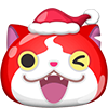 Santanyan