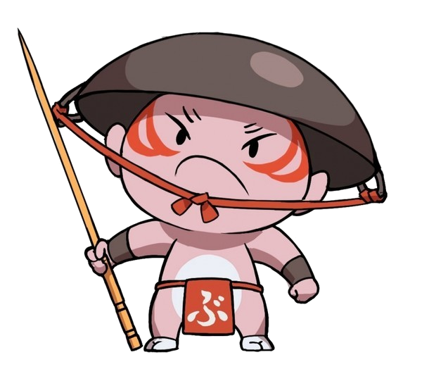 Woko