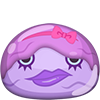 Lulugubre-2