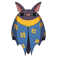 Chauvekipeut Wiki Yokai Watch Fr Fandom