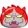 Jiganyan