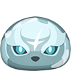 Siro