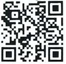 Qr code 1
