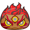 Tayo-Shin Enma