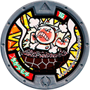 7 Sumochi