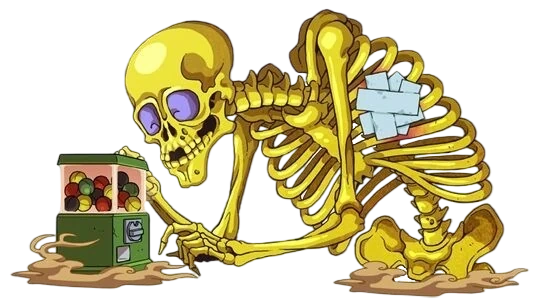 Blingos Wiki Yokai Watch FR Blingos