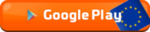 Google Play Icon EU