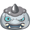 Platina Oni