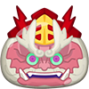 Enma
